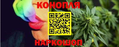 хмурый Нягань