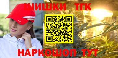 гашик Пенза